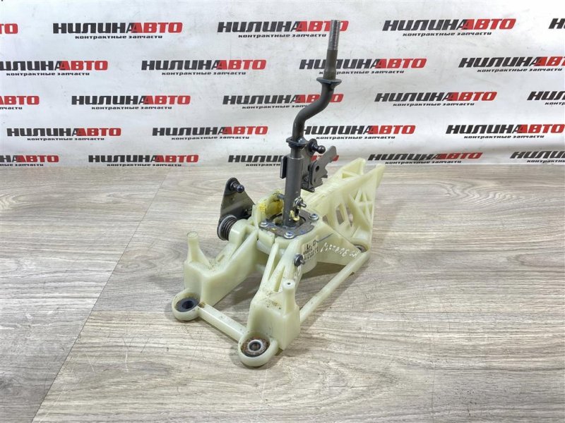 Кулиса переключения передач, 2100 рублей, Севастополь