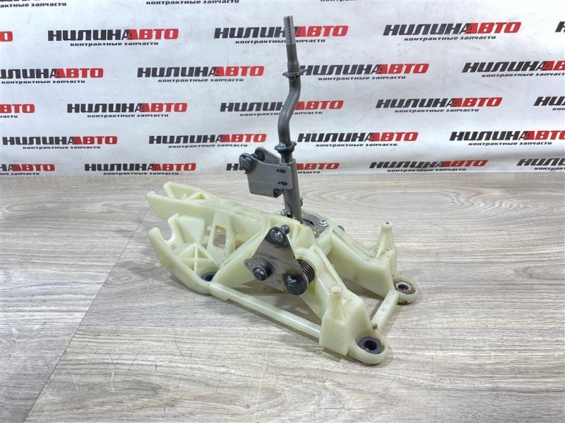 Кулиса переключения передач, 2100 рублей, Севастополь