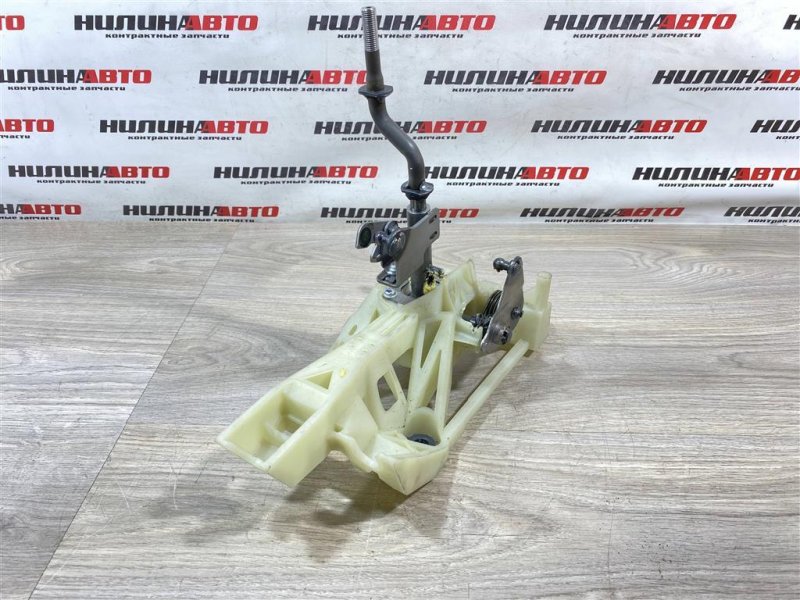 Кулиса переключения передач, 2100 рублей, Севастополь