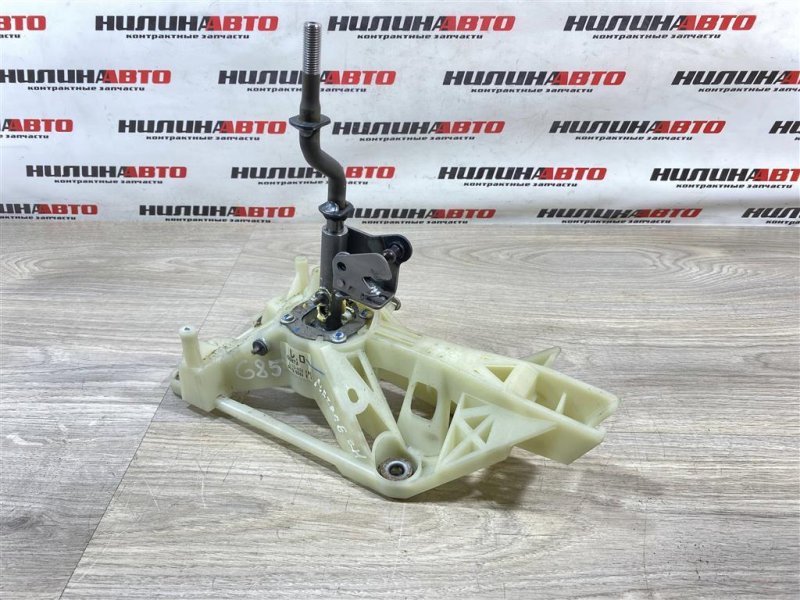 Кулиса переключения передач, 2100 рублей, Севастополь