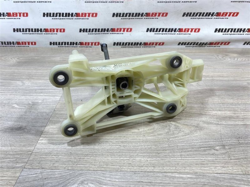 Кулиса переключения передач, 2100 рублей, Севастополь