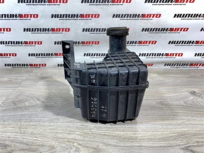 Резонатор воздушного фильтра, 2100 рублей, Севастополь