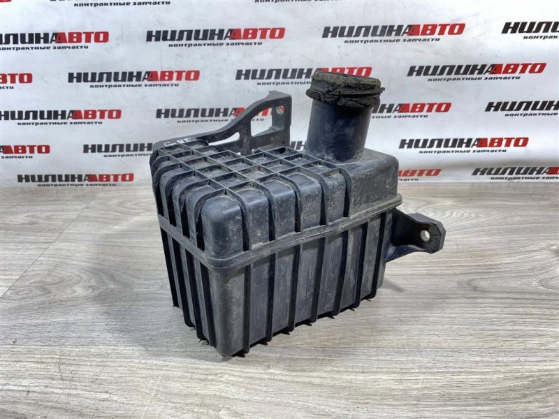 Резонатор воздушного фильтра, 2100 рублей, Севастополь