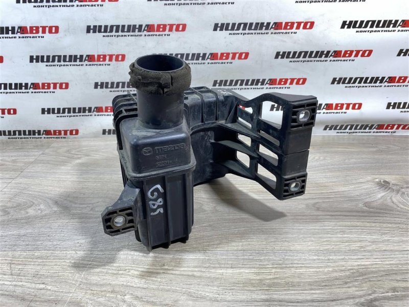 Резонатор воздушного фильтра, 2100 рублей, Севастополь