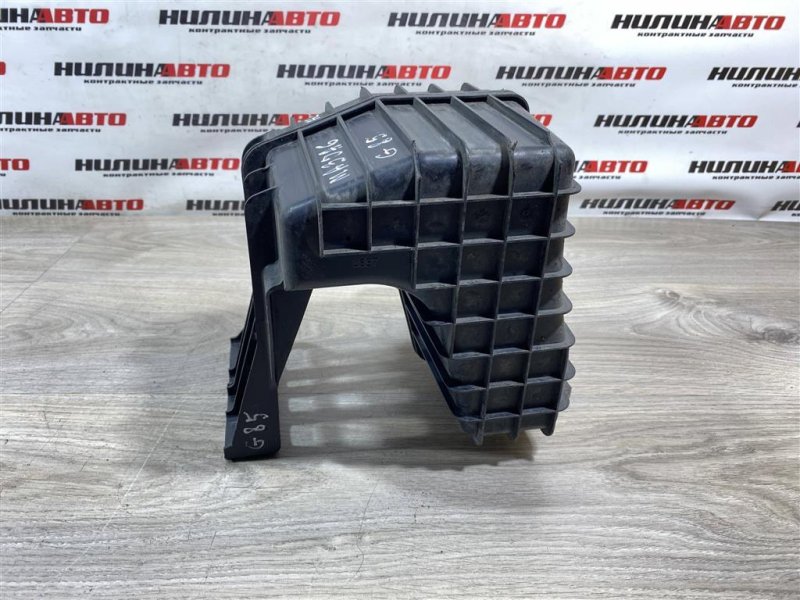 Резонатор воздушного фильтра, 2100 рублей, Севастополь