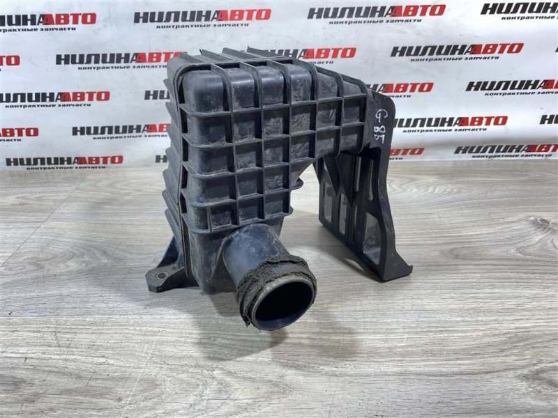 Резонатор воздушного фильтра, 2100 рублей, Севастополь