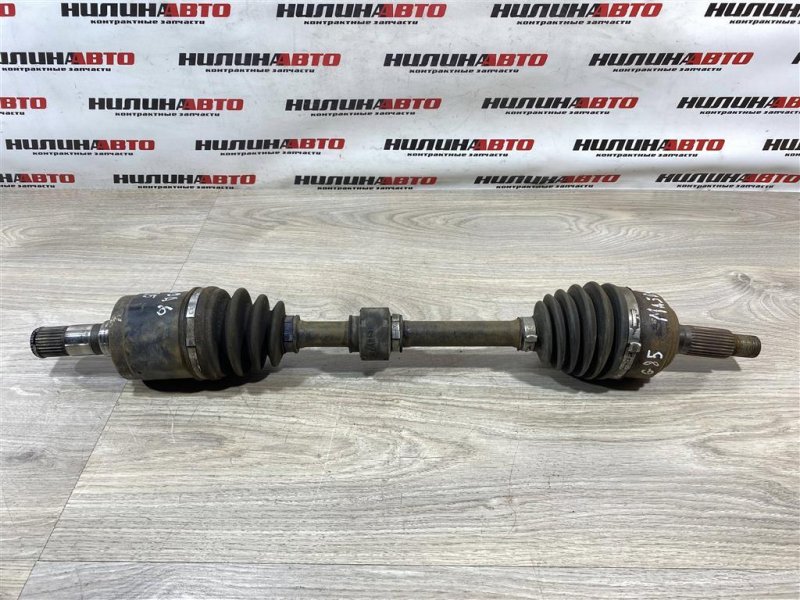 Привод, 10000 рублей, Севастополь