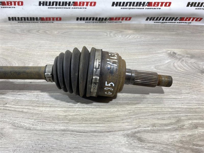 Привод, 10000 рублей, Севастополь