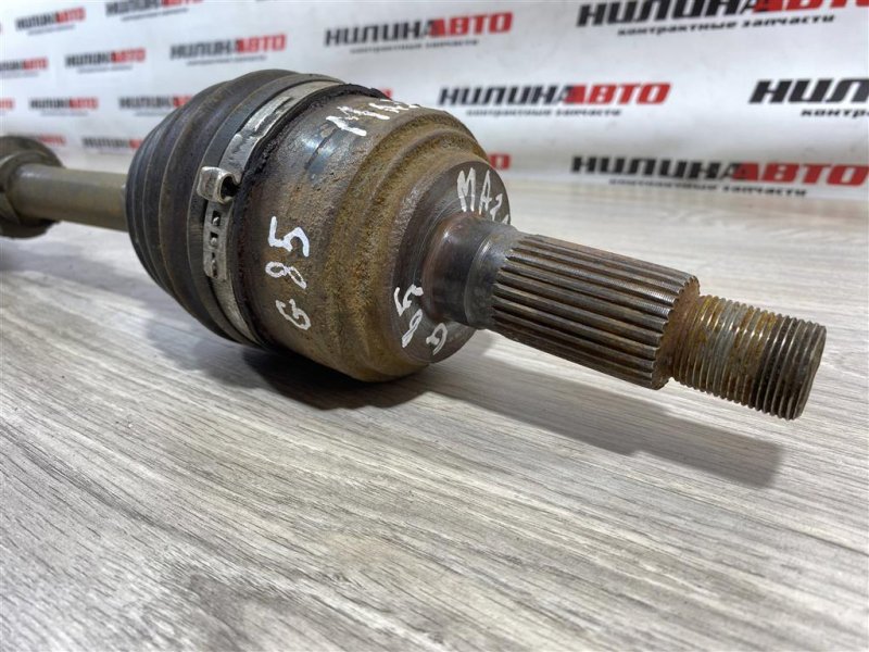 Привод, 10000 рублей, Севастополь