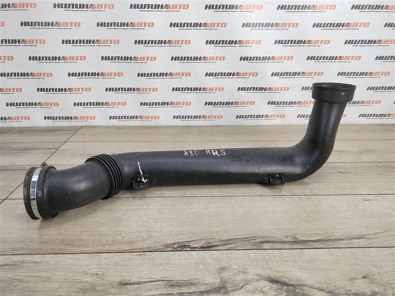 Патрубок воздушного фильтра, 500 рублей, Москва