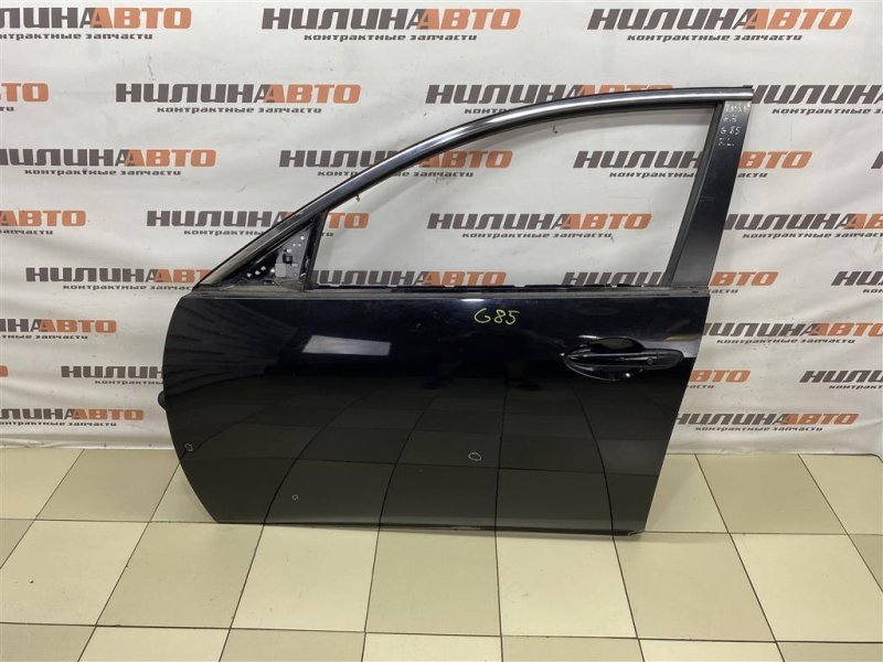 Дверь, 12000 рублей, Севастополь