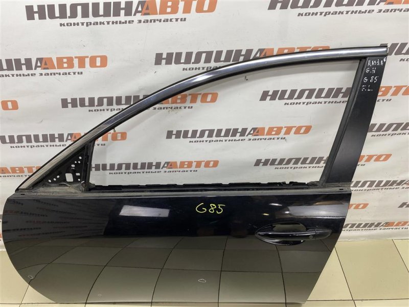 Дверь, 12000 рублей, Севастополь