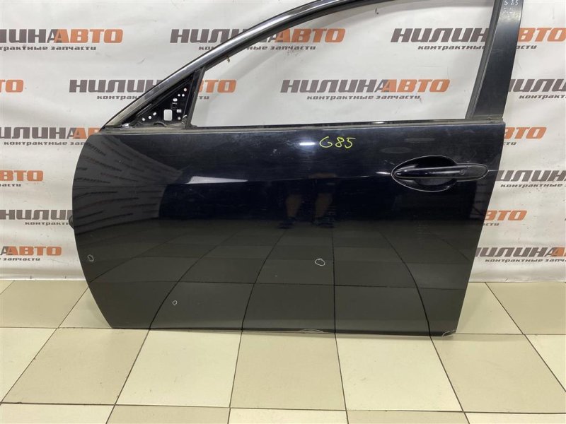 Дверь, 12000 рублей, Севастополь