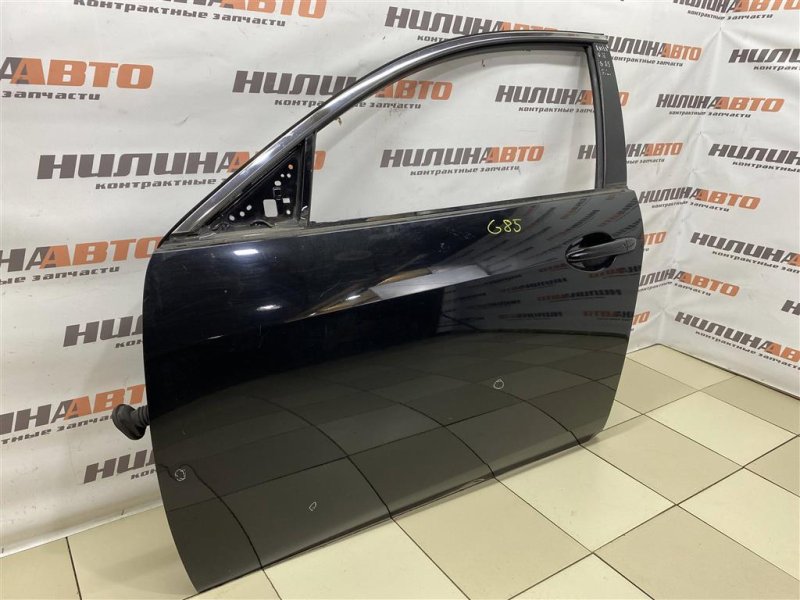 Дверь, 12000 рублей, Севастополь