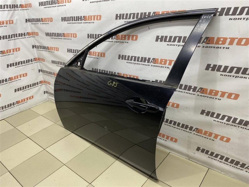 Дверь, 12000 рублей, Севастополь