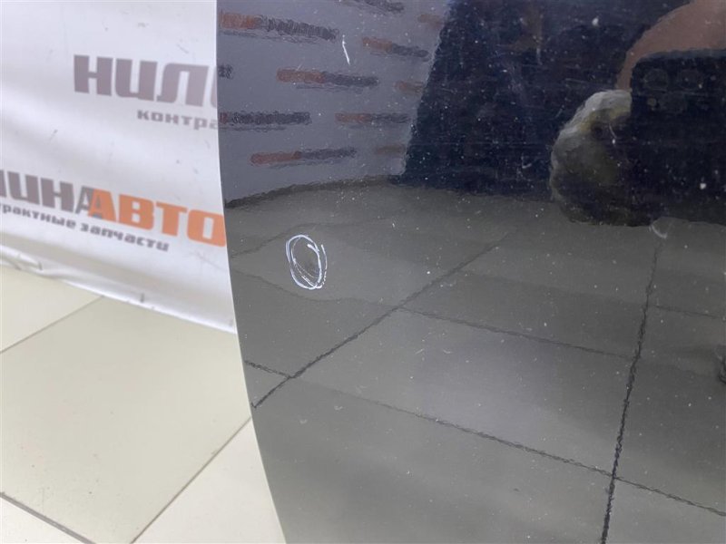 Дверь, 12000 рублей, Севастополь