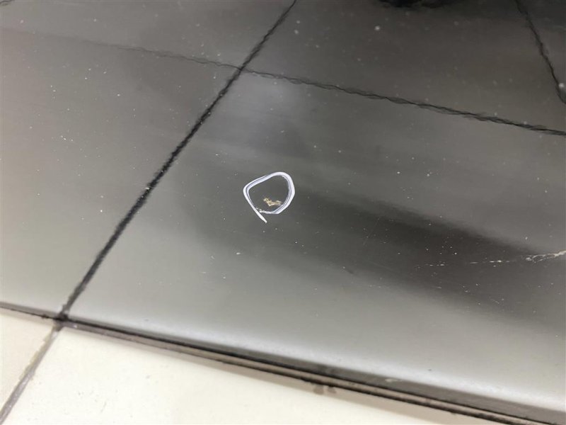 Дверь, 12000 рублей, Севастополь