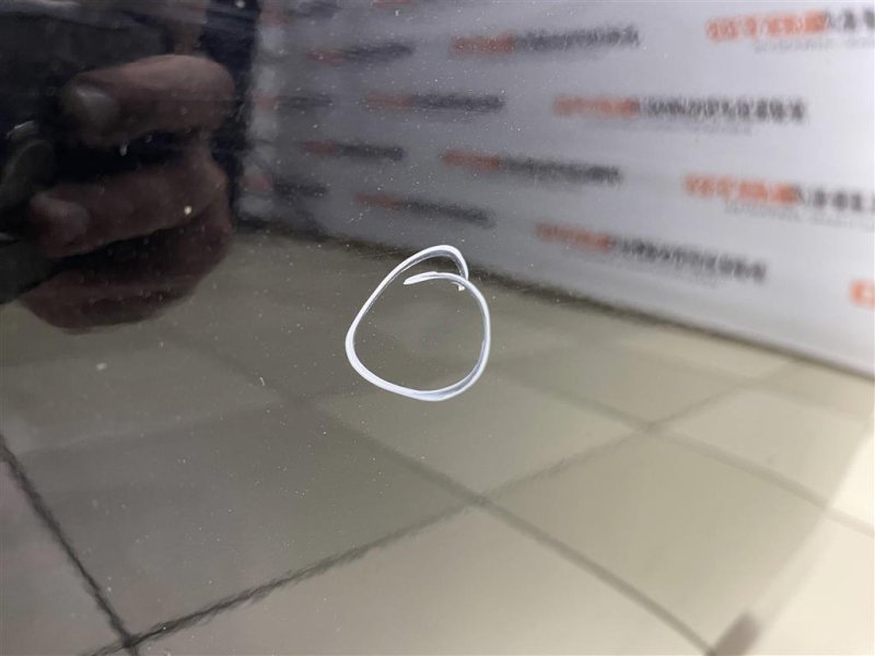 Дверь, 12000 рублей, Севастополь