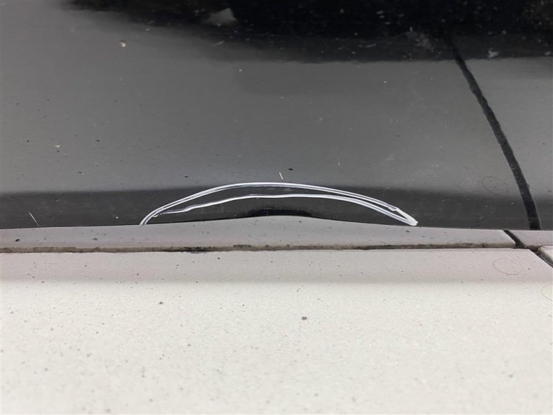 Дверь, 12000 рублей, Севастополь