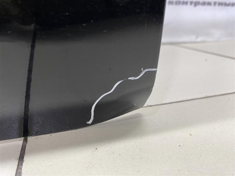 Дверь, 12000 рублей, Севастополь