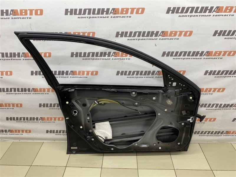 Дверь, 12000 рублей, Севастополь