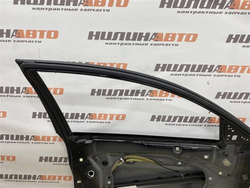 Дверь, 12000 рублей, Севастополь