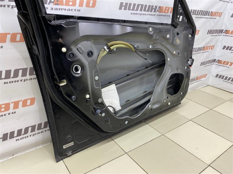 Дверь, 12000 рублей, Севастополь