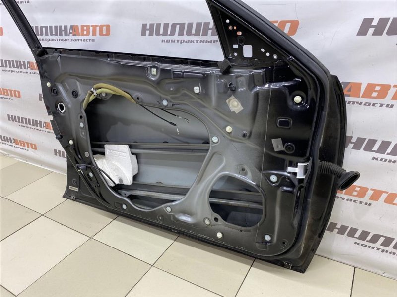 Дверь, 12000 рублей, Севастополь