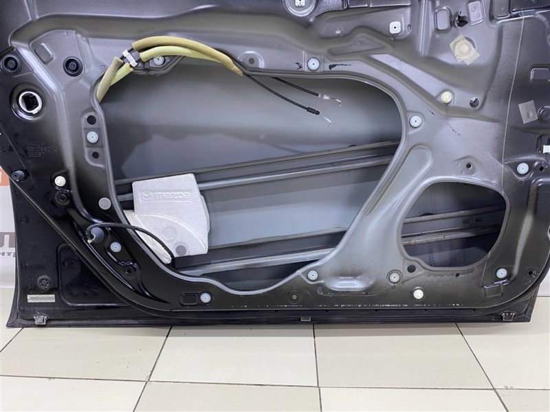 Дверь, 12000 рублей, Севастополь