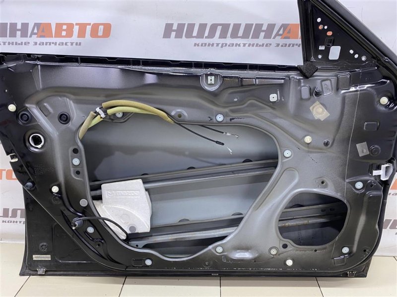 Дверь, 12000 рублей, Севастополь