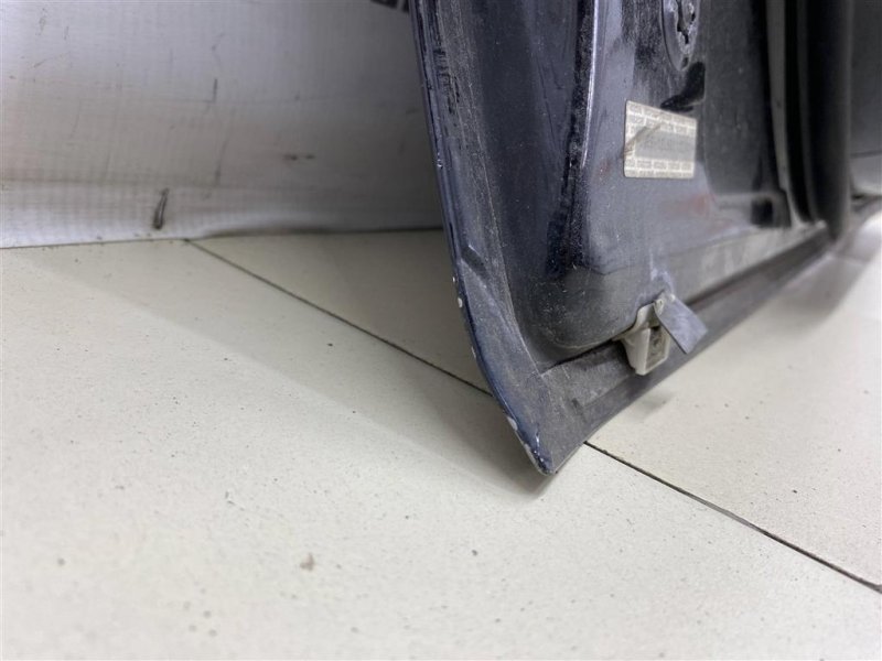 Дверь, 12000 рублей, Севастополь