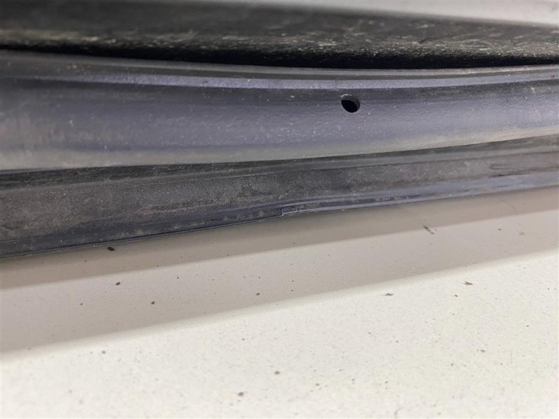 Дверь, 12000 рублей, Севастополь