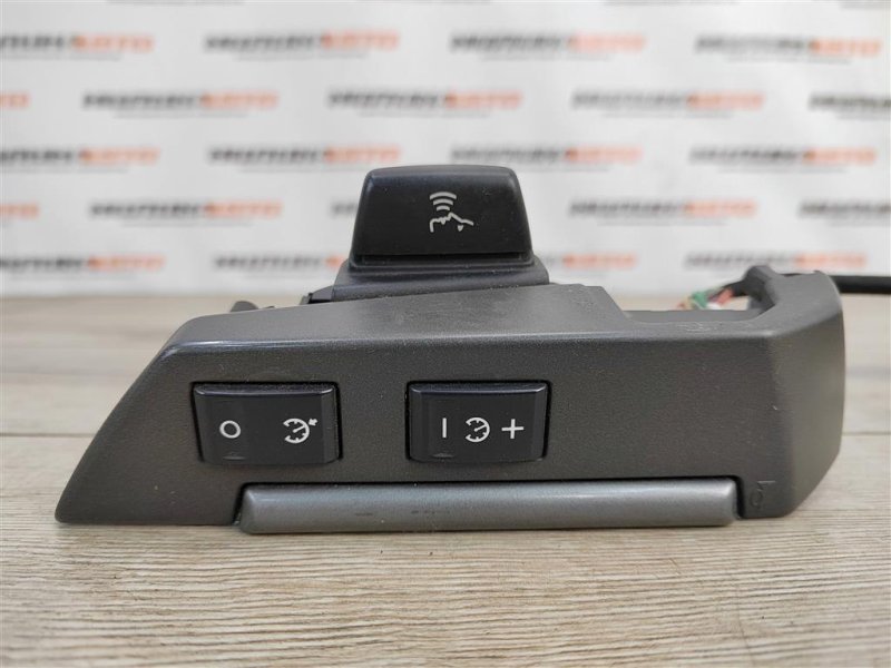 Кнопки на руль, 3000 рублей, Москва