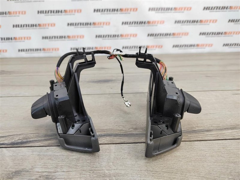 Кнопки на руль, 3000 рублей, Москва