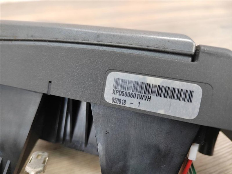 Кнопки на руль, 3000 рублей, Москва