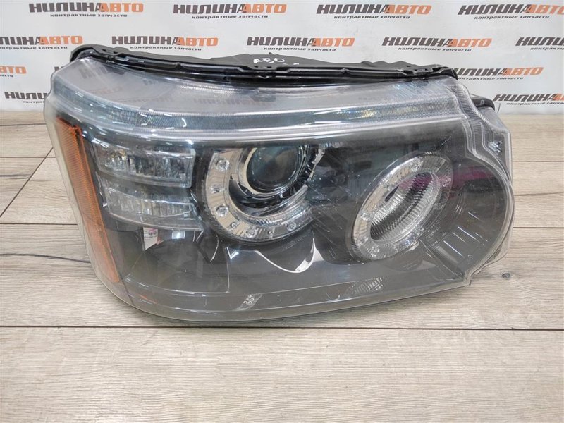 Фара ксенон XENON, 20000 рублей, Москва