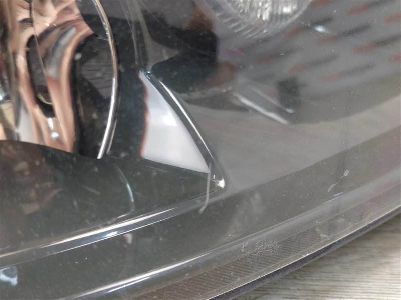 Фара ксенон XENON, 20000 рублей, Москва