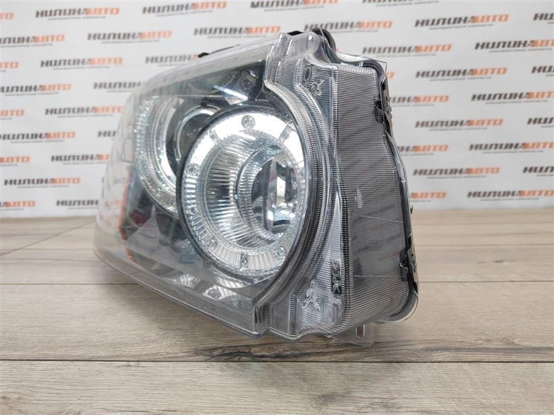 Фара ксенон XENON, 20000 рублей, Москва