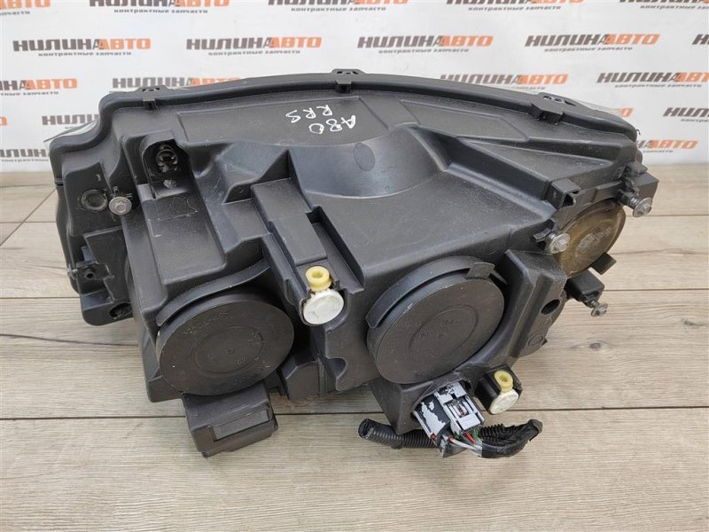 Фара ксенон XENON, 20000 рублей, Москва