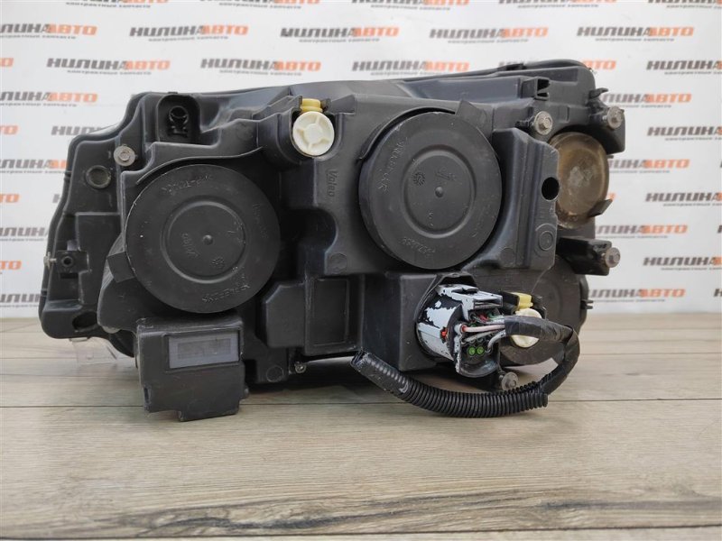 Фара ксенон XENON, 20000 рублей, Москва