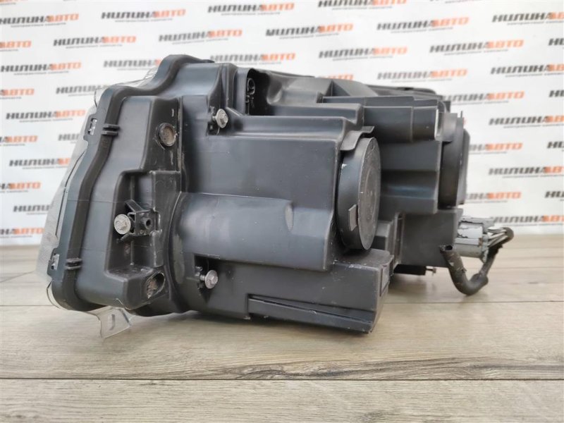 Фара ксенон XENON, 20000 рублей, Москва