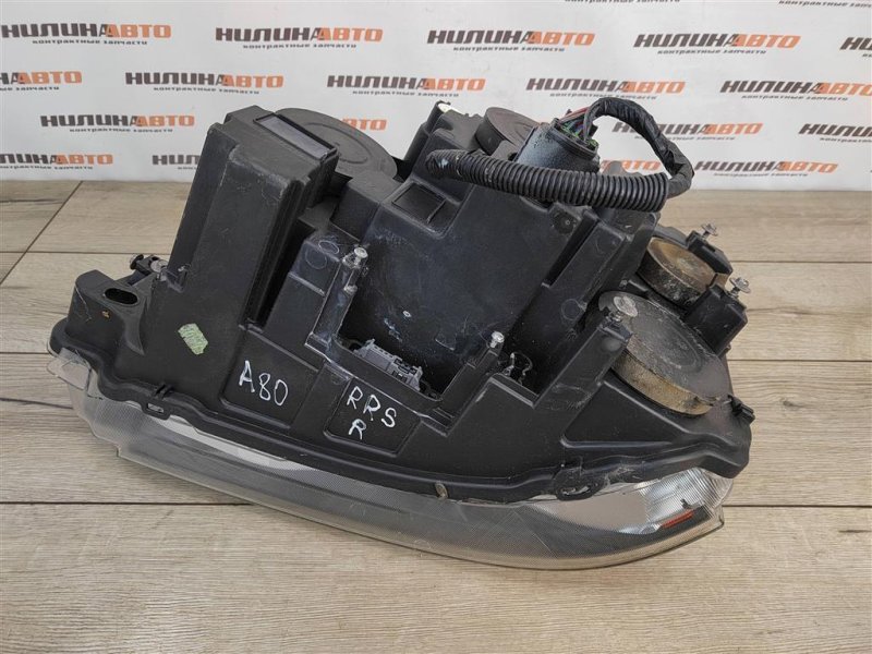 Фара ксенон XENON, 20000 рублей, Москва