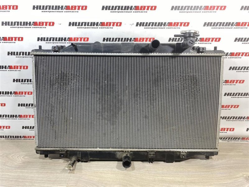 Радиатор охлаждения, 3000 рублей, Севастополь