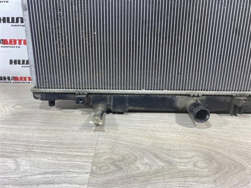 Радиатор охлаждения, 3000 рублей, Севастополь