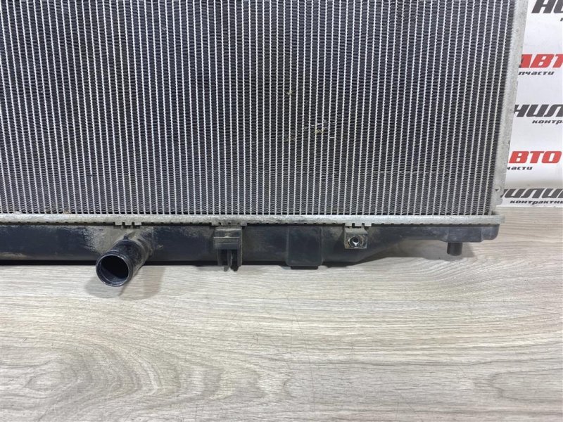 Радиатор охлаждения, 3000 рублей, Севастополь