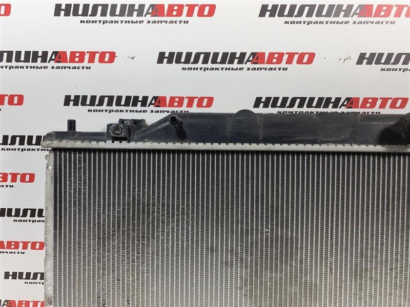 Радиатор охлаждения, 3000 рублей, Севастополь