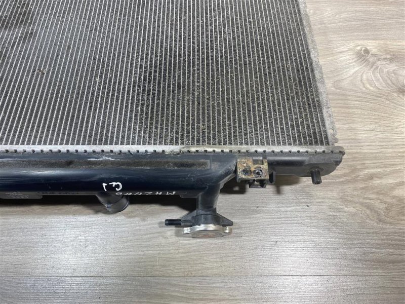 Радиатор охлаждения, 3000 рублей, Севастополь