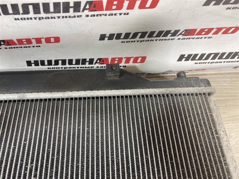 Радиатор охлаждения, 3000 рублей, Севастополь