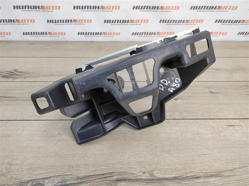 Кронштейн бампера, 500 рублей, Москва