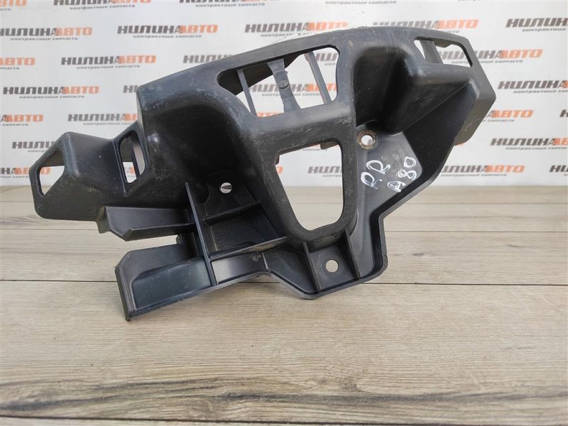 Кронштейн бампера, 500 рублей, Москва